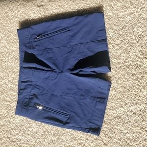 Izod Golf Shorts